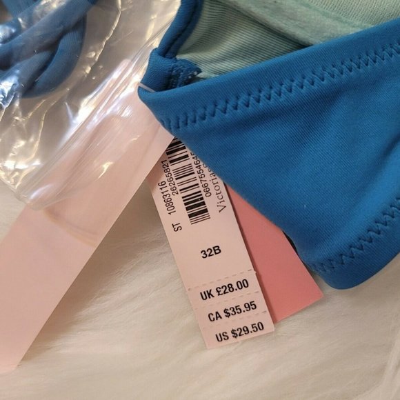 New Victoria's Secret Top - Picture 4 of 4